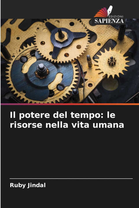 Il potere del tempo