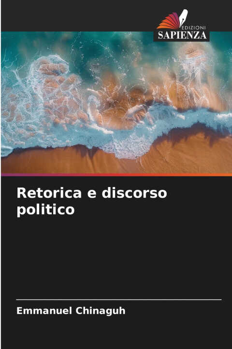 Retorica e discorso politico