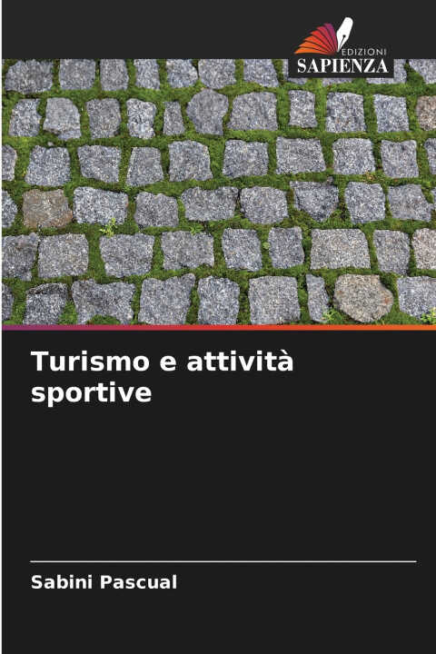 Turismo e attività sportive