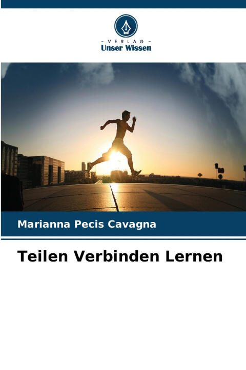 Teilen Verbinden Lernen