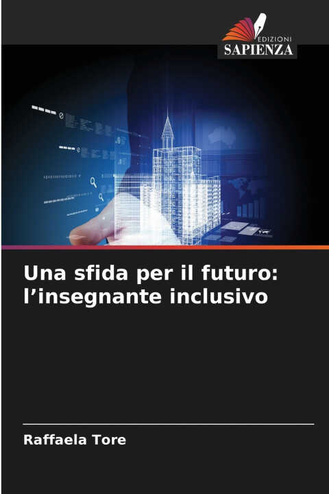 Una sfida per il futuro