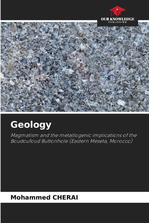 Geology