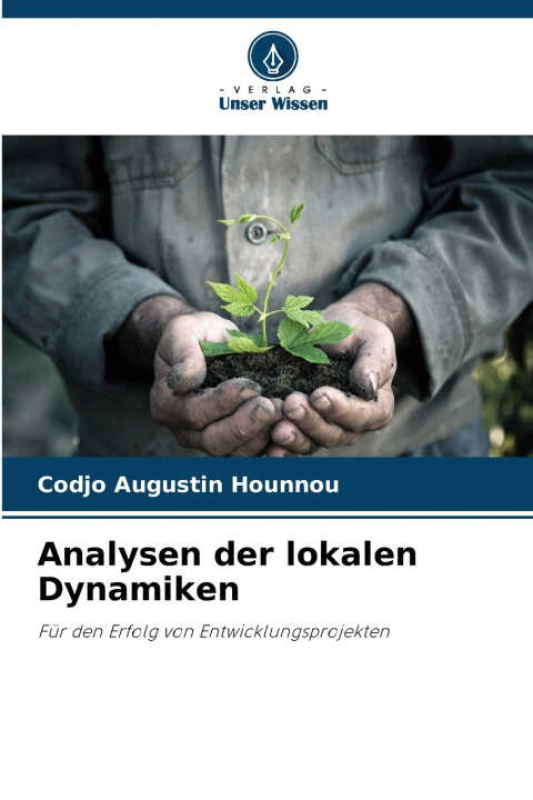 Analysen der lokalen Dynamiken