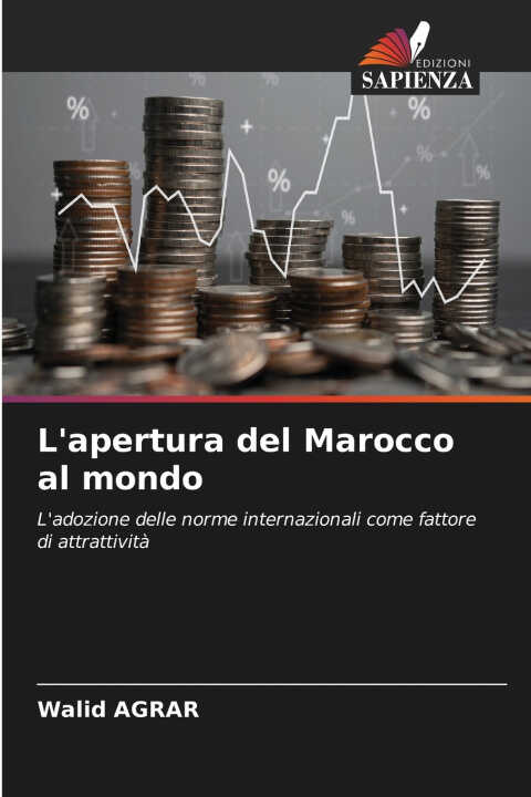 L'apertura del Marocco al mondo