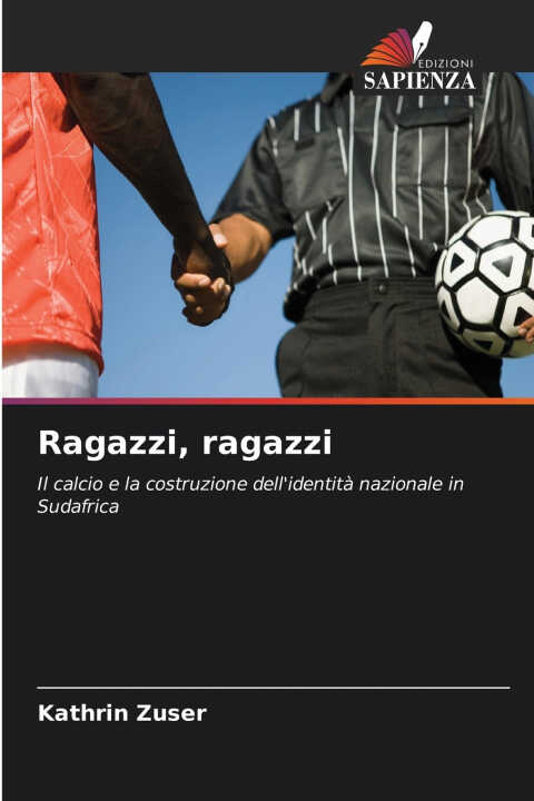 Ragazzi, ragazzi