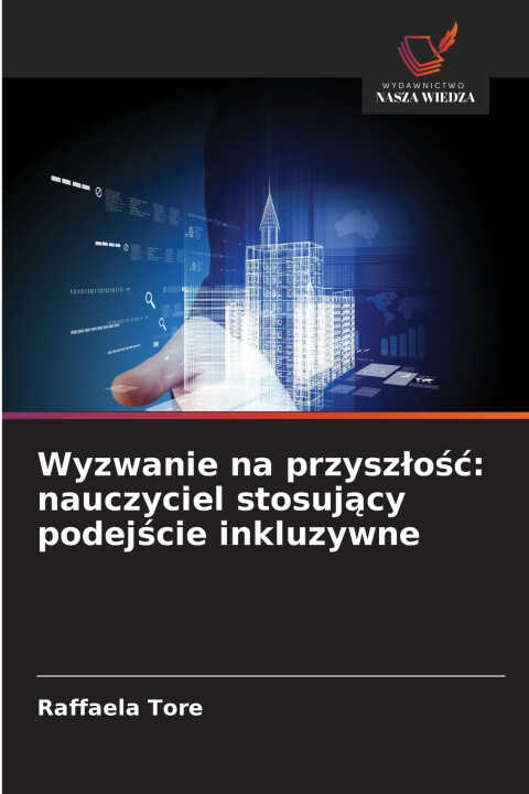 Wyzwanie na przyszłość