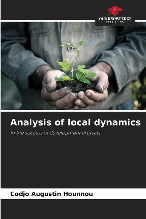 Analysis of local dynamics