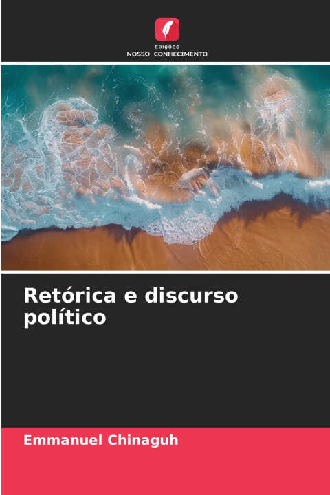Retórica e discurso político