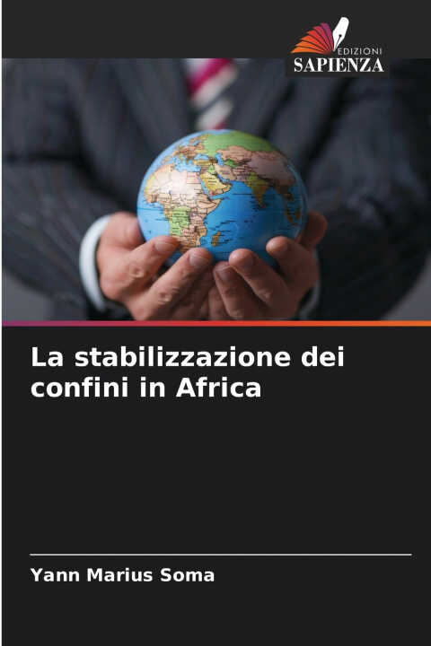 La stabilizzazione dei confini in Africa