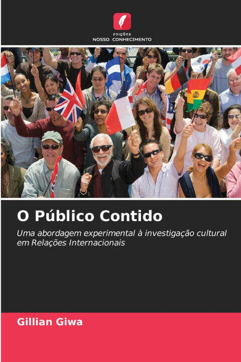 O Público Contido