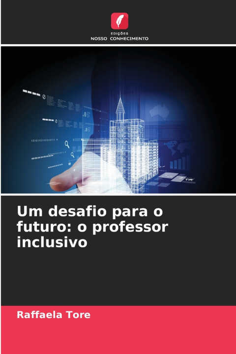 Um desafio para o futuro
