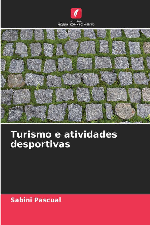 Turismo e atividades desportivas