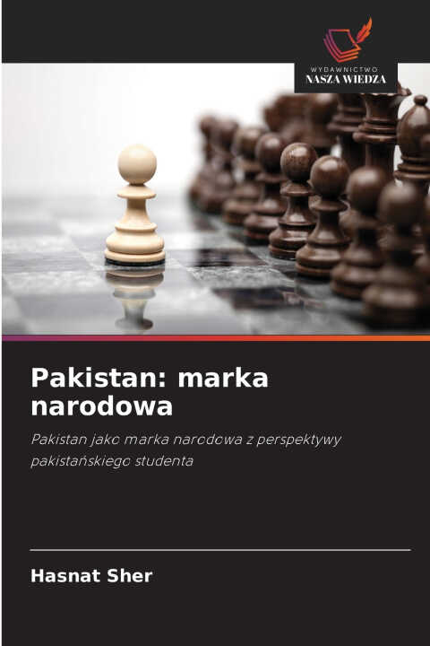 Pakistan