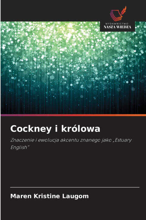 Cockney i królowa