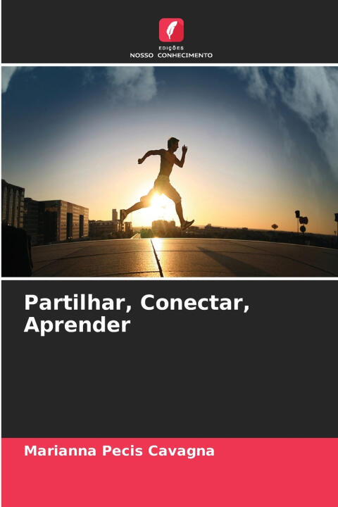 Partilhar, Conectar, Aprender