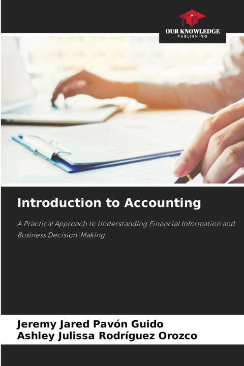 Introduction to Accounting