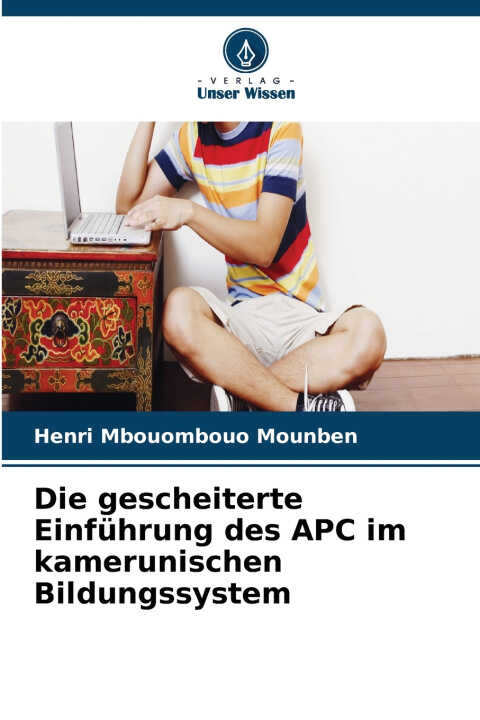 Die gescheiterte Einführung des APC im kamerunischen Bildungssystem