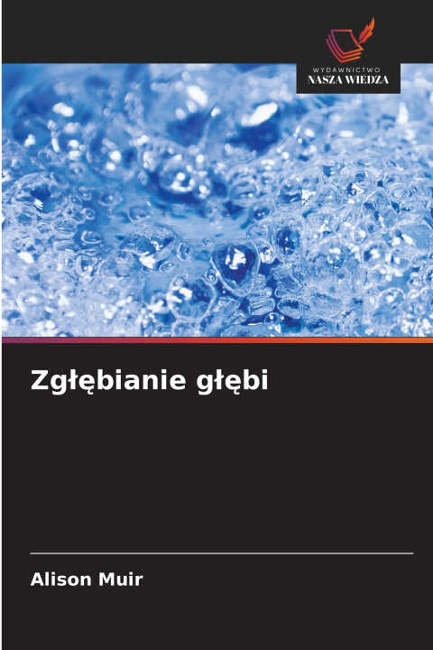 Zgłębianie głębi