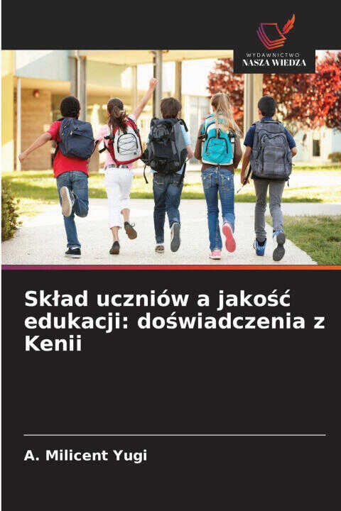 Skład uczniów a jakość edukacji