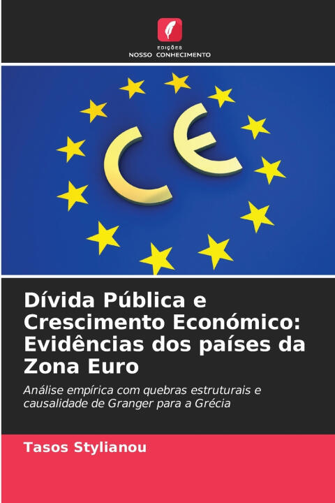 Dívida Pública e Crescimento Económico
