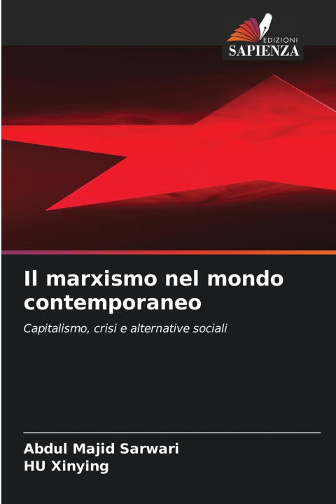 Il marxismo nel mondo contemporaneo