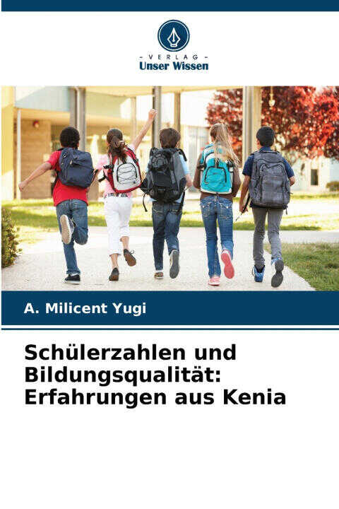 Schülerzahlen und Bildungsqualität
