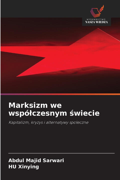Marksizm we współczesnym świecie
