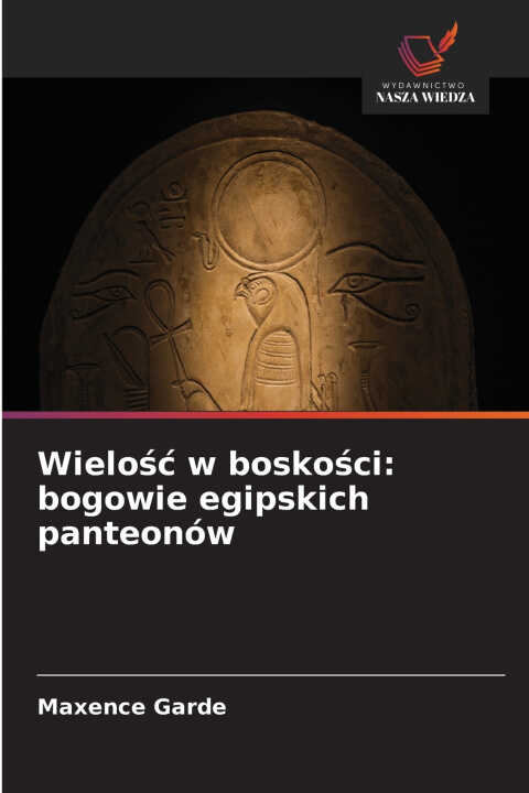 Wielość w boskości