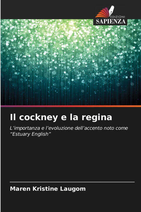 Il cockney e la regina
