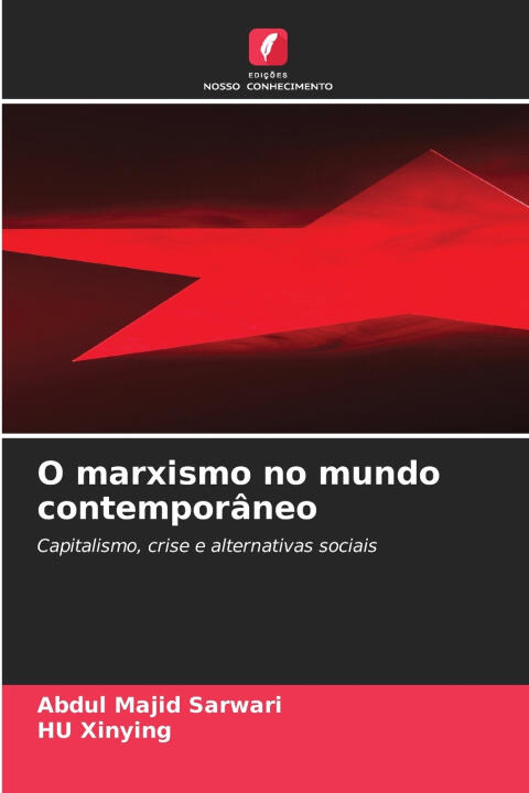O marxismo no mundo contemporâneo