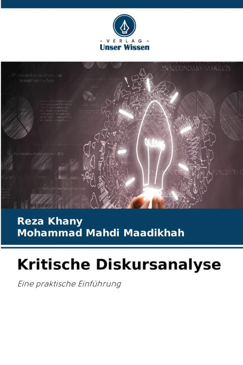 Kritische Diskursanalyse