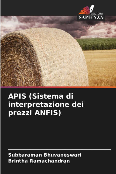APIS (Sistema di interpretazione dei prezzi ANFIS)