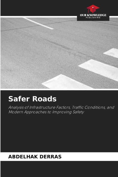Safer Roads