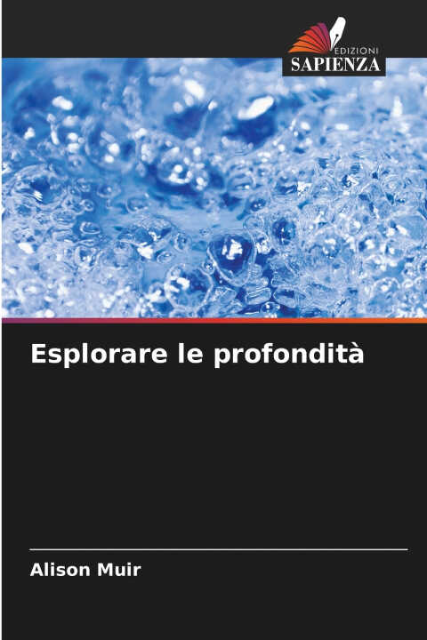 Esplorare le profondità