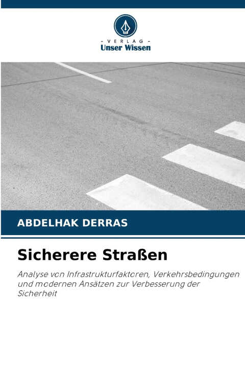 Sicherere Straßen
