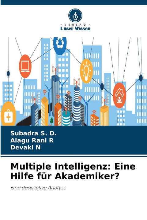 Multiple Intelligenz