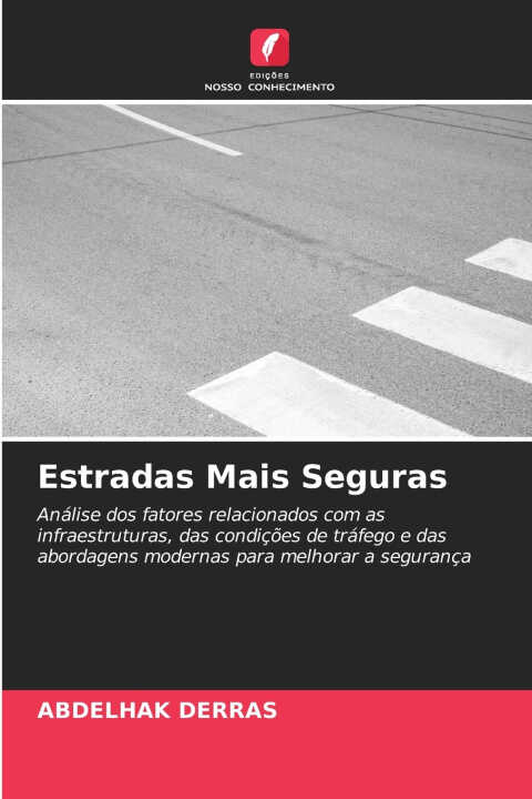 Estradas Mais Seguras