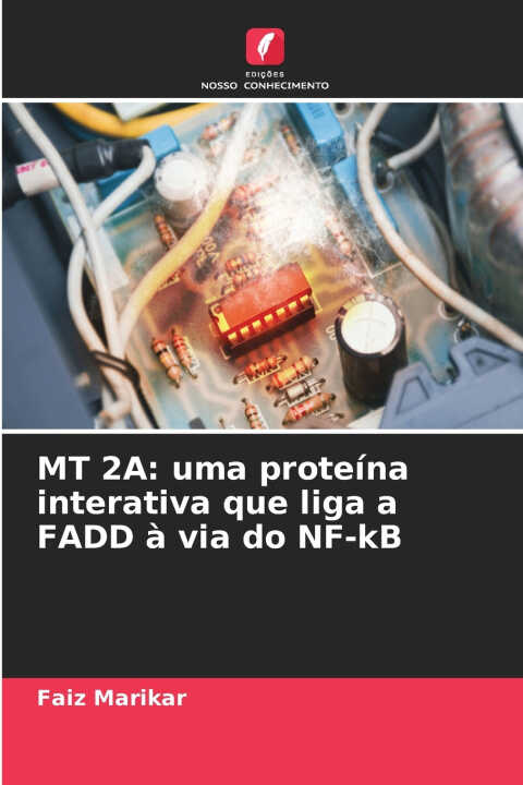 MT 2A
