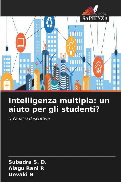 Intelligenza multipla