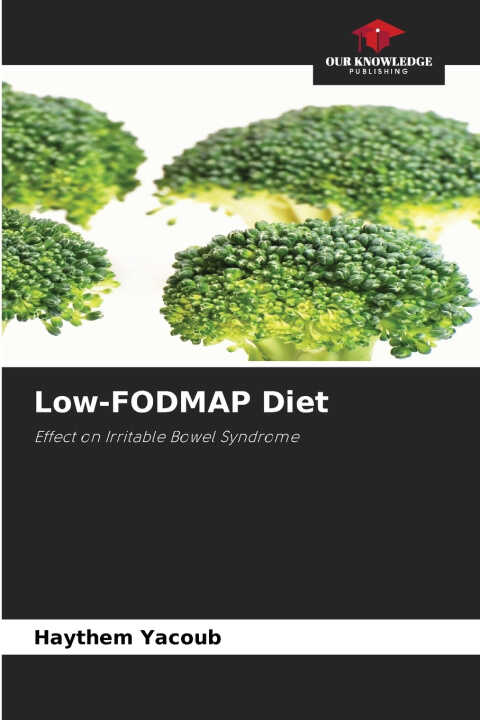 Low-FODMAP Diet