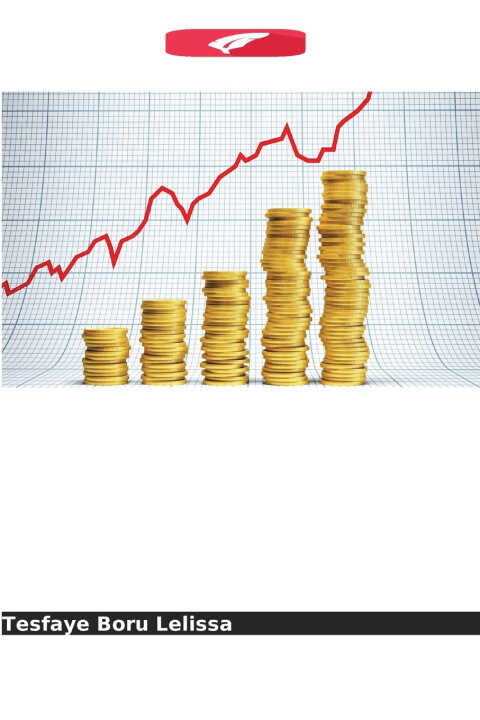 Liberalização financeira e desempenho bancário na Etiópia
