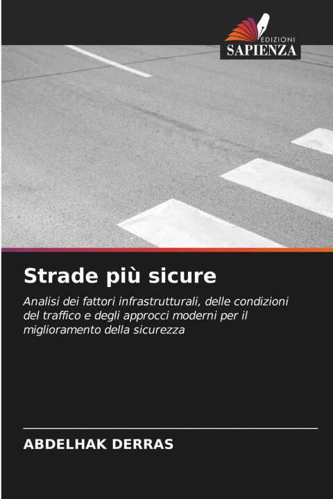 Strade più sicure