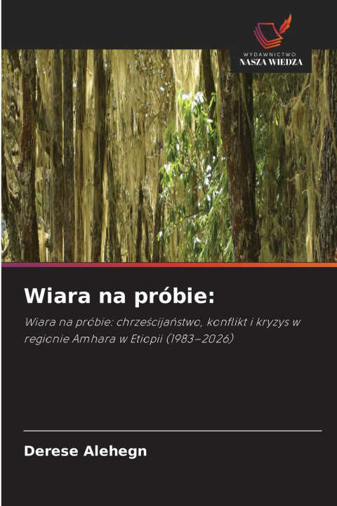 Wiara na próbie