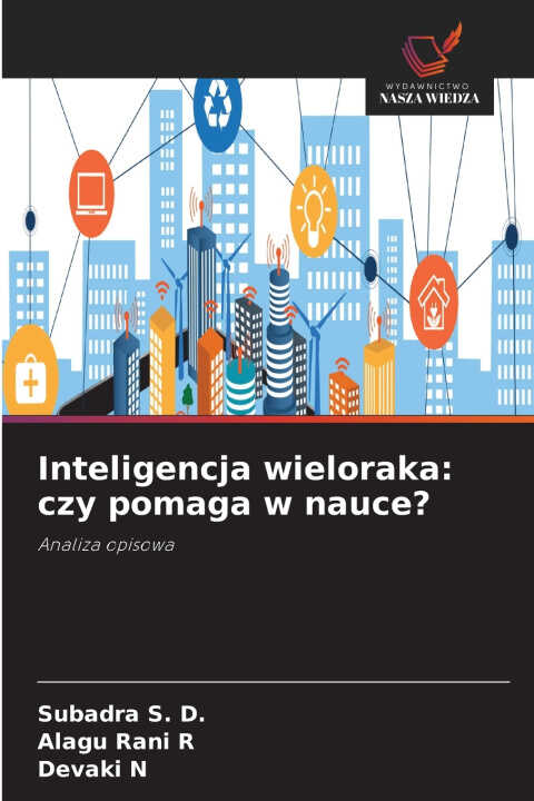 Inteligencja wieloraka