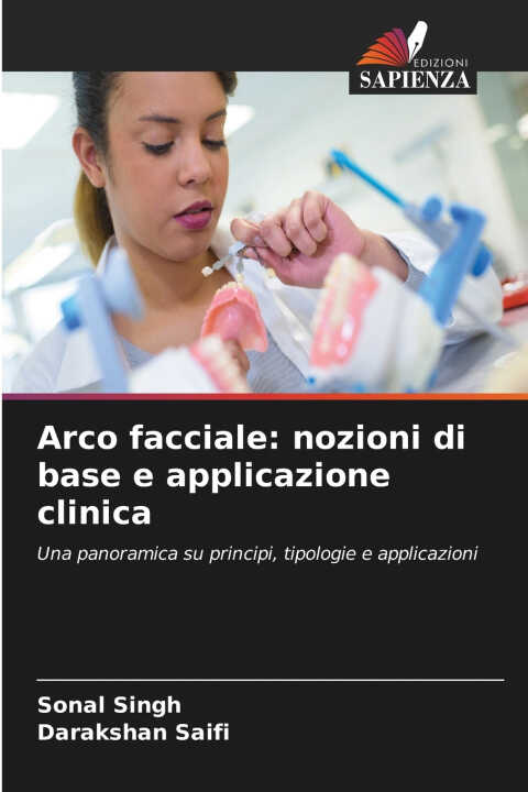 Arco facciale