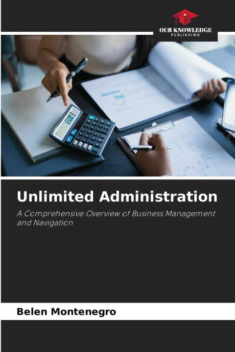 Unlimited Administration