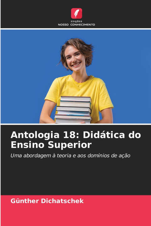 Antologia 18
