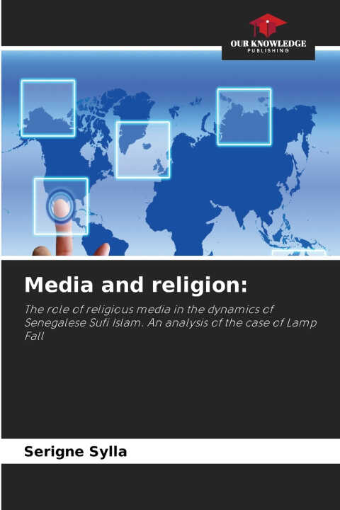 Media and religion