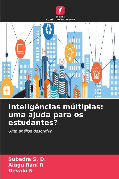 Inteligências múltiplas