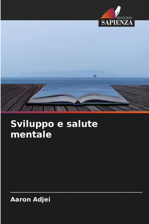 Sviluppo e salute mentale